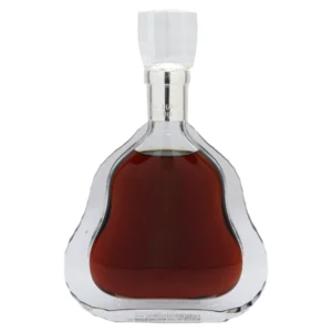 リシャールヘネシー コニャック 　